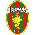 https://img.cqba.net/img/football/team/64a9ecbeb39a54b2954d201805548377.png