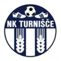 https://img.cqba.net/img/football/team/683ebdc9e3d13ee530867dbb357f5057.png