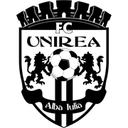 https://img.cqba.net/img/football/team/6ab3b3b5b0936cb67a7b5e5b243f4109.png