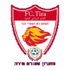 https://img.cqba.net/img/football/team/6d9fc4d71958f9e7759027a0bcd663f5.png