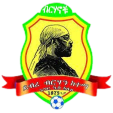 https://img.cqba.net/img/football/team/7133356f7ae034d30b3c03a205dab047.png