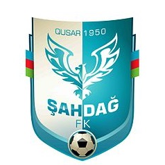 https://img.cqba.net/img/football/team/7825be2d4af7efb1b1abda2ec02f4ead.png