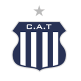 https://img.cqba.net/img/football/team/79426455eeb00ae318c6bd247cdd05df.png