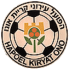 https://img.cqba.net/img/football/team/81c2b83be7b24d3119547353442ba9ab.png