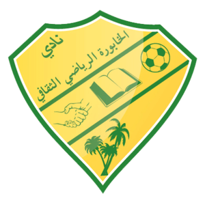 https://img.cqba.net/img/football/team/81c9d080dcf2537e70ab1d958b3e8795.png