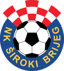 https://img.cqba.net/img/football/team/886f861d2b9a1e864ab9c98c8ee02269.png