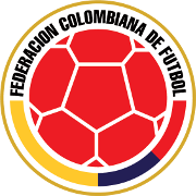 https://img.cqba.net/img/football/team/88c9e8f2fdffde2990f845042b02caa4.png