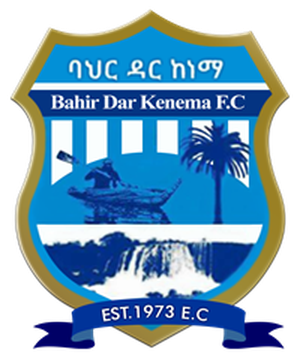 https://img.cqba.net/img/football/team/8b84d9f2f41f55c79d2ce540a6852404.png