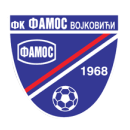 https://img.cqba.net/img/football/team/8e165155d4811b7d7bcc0527cbc3ae87.png