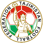 https://img.cqba.net/img/football/team/976c0a1a96b4a0b6694b662c83442671.png