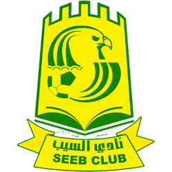 https://img.cqba.net/img/football/team/99436fc30d359790afbd11fe602a5a45.png