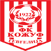 https://img.cqba.net/img/football/team/9efdbf5169262a29fa4a935b544727cc.png