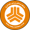 https://img.cqba.net/img/football/team/a0082327322ff01ab800684744136090.png