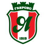 https://img.cqba.net/img/football/team/adf70d2a31395856a19700a307eadd4a.png