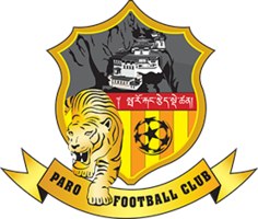 https://img.cqba.net/img/football/team/ae37aedbd9647e80fe75821a00a31516.png