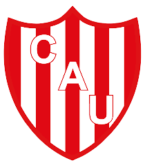 https://img.cqba.net/img/football/team/b02204a3b6d1417648066a16ac321669.png