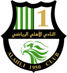 https://img.cqba.net/img/football/team/b459879b3a46cf3af9baa039fc6ecaaa.png