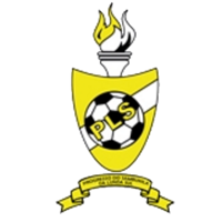 https://img.cqba.net/img/football/team/b60204ec81764ba60cecd097ca0604a6.png