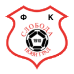 https://img.cqba.net/img/football/team/b71b7bfab3d42c691e953977143504e5.png