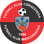 https://img.cqba.net/img/football/team/bdfa2df481714f2ea787ee7fe973b4a6.png