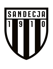 https://img.cqba.net/img/football/team/bf4d90c223f6832c4ec3098de2f7fb44.png