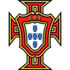 https://img.cqba.net/img/football/team/bfd114d5ea0412c5c1bda0b0de03ff79.png