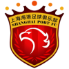 https://img.cqba.net/img/football/team/c4e143e537412003565cdb7c2d212538.png