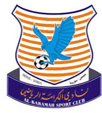 https://img.cqba.net/img/football/team/cc23f9a08c94b31d2ccf3f4b1a8536f2.png