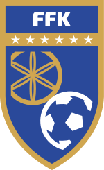 https://img.cqba.net/img/football/team/cfd6e412180ad33079f739e9d11a52e1.png