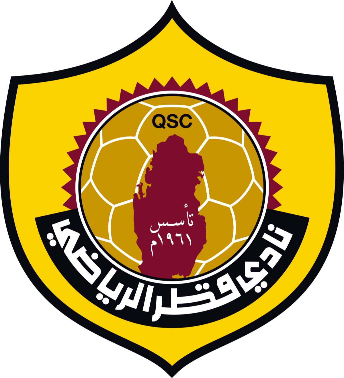 https://img.cqba.net/img/football/team/d225e263c1004784aa3eec01a8e858bf.png