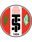 https://img.cqba.net/img/football/team/d564e22f3fbac45fd0f19bfd62ce4a55.png