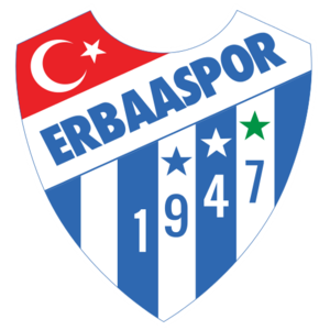 https://img.cqba.net/img/football/team/daf84f21a5611a30476fa7f123861843.png