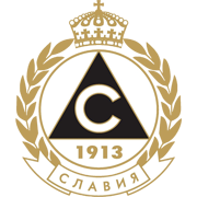 https://img.cqba.net/img/football/team/e087c9b939975c0cb726253fc3c3e418.png