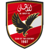 https://img.cqba.net/img/football/team/e40a14044c93d0e5e2f9d558aa1640fa.png