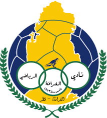 https://img.cqba.net/img/football/team/e922fea415d18f647e5d5da0957a31d5.png