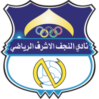 https://img.cqba.net/img/football/team/eafc7aff48cafadff3f8aea277f437fe.png