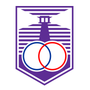 https://img.cqba.net/img/football/team/f03ef20d520443cb2723708b799638fb.png