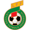 https://img.cqba.net/img/football/team/f27d5de369ab9ffd6a70278a4a74647a.png