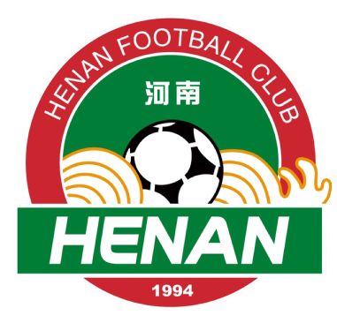 https://img.cqba.net/img/football/team/f336520db254da6d6d5294b720d26d83.png