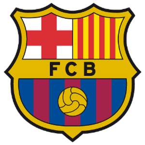 https://img.cqba.net/img/football/team/f378eb1ea04e53999b89051aa3244de6.png