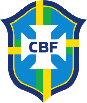 https://img.cqba.net/img/football/team/f4cace67640cadfa3ed895553710138b.png