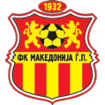 https://img.cqba.net/img/football/team/f790264e6de6c80e927951c5b0e2a262.png