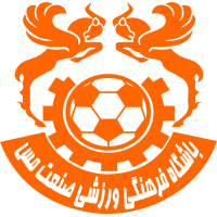 https://img.cqba.net/img/football/team/fa6003bab173d57372945531bf0ff34b.png