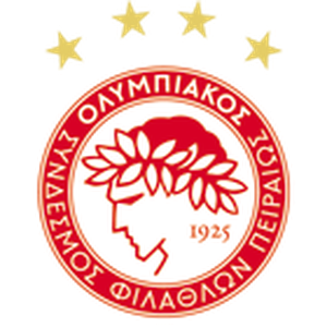 https://img.cqba.net/img/football/team/fcf62204578f5bbf95d254759781bef7.png