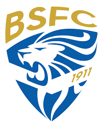 https://img.cqba.net/img/football/team/fd3e83f437c7c5ef8830f79136d7fae5.png