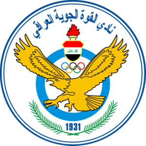 https://img.cqba.net/img/football/team/ff4c5749c2c2cd8d1aad37ebe324847e.png